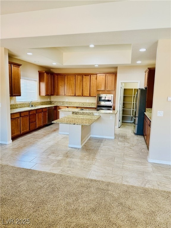 Building Photo - 4317 La Romita St