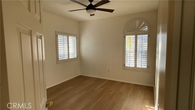 Building Photo - 26446 La Scala Ln