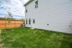 Building Photo - 3632 Griggs Rd