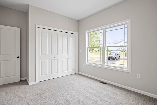 Building Photo - 10609 McGaheysville Rd