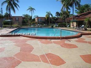 Building Photo - 7110 Fairway Dr