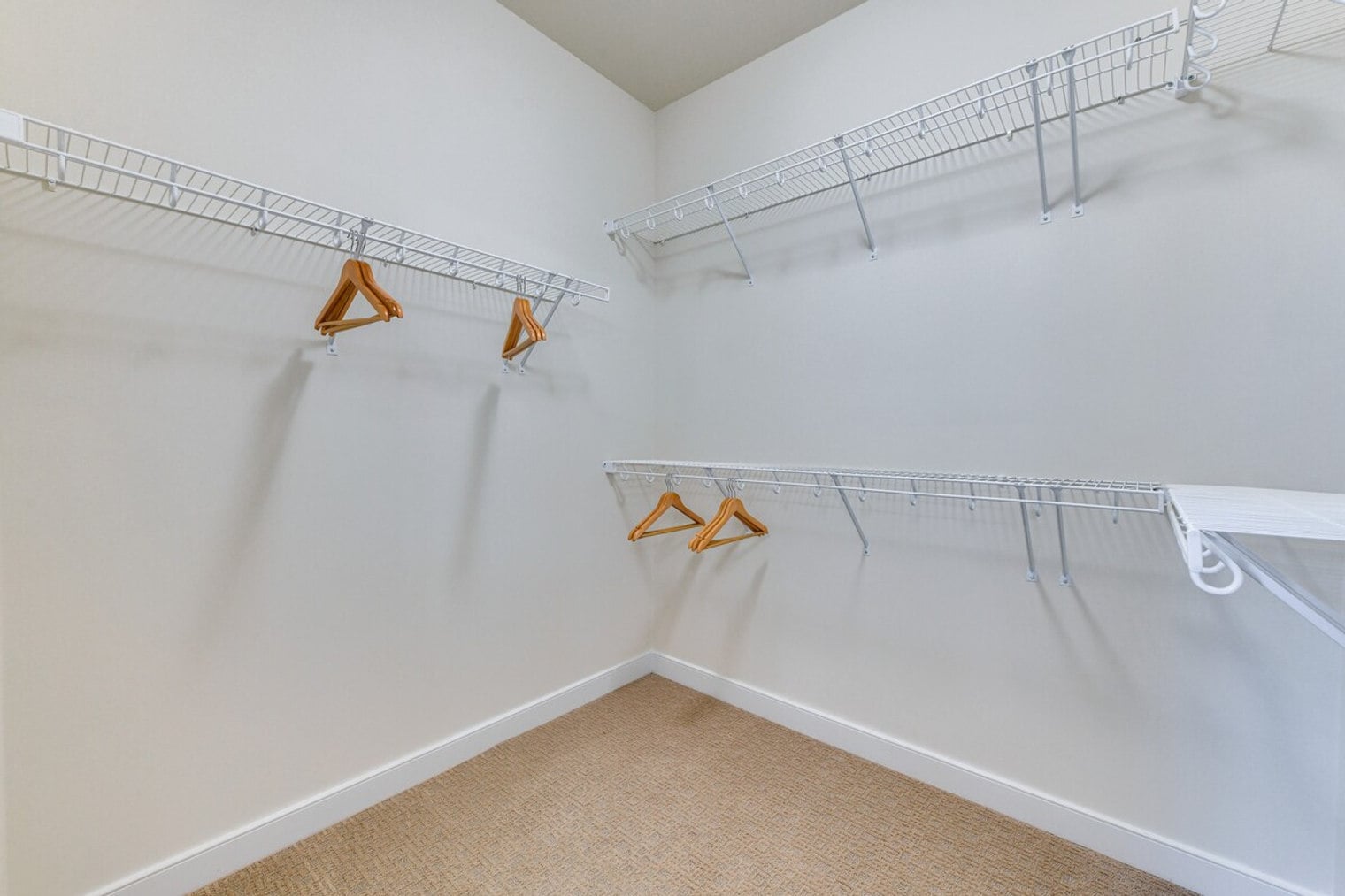 Building Photo - 1706 Mainsail Ln