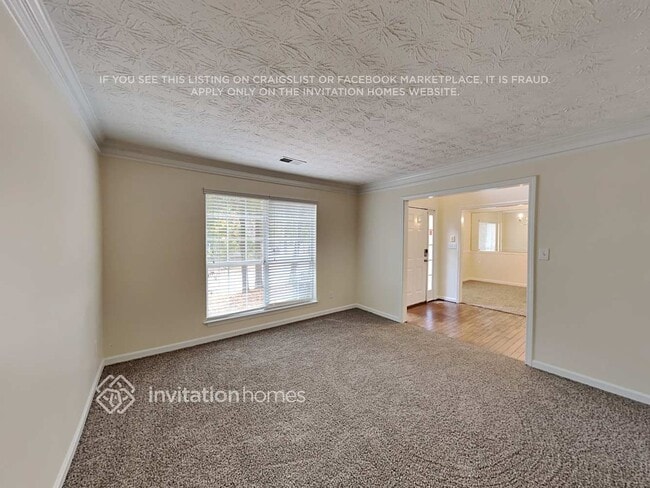 Building Photo - 1027 Shadow Lake Dr