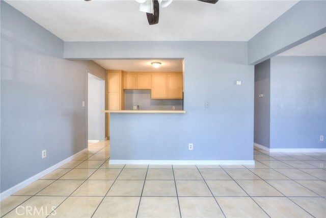 Building Photo - 7214 Cypress Ave