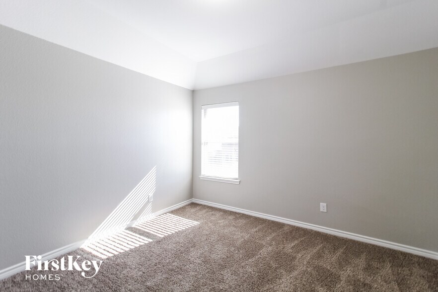 Building Photo - 11708 Cape Cod Springs Dr