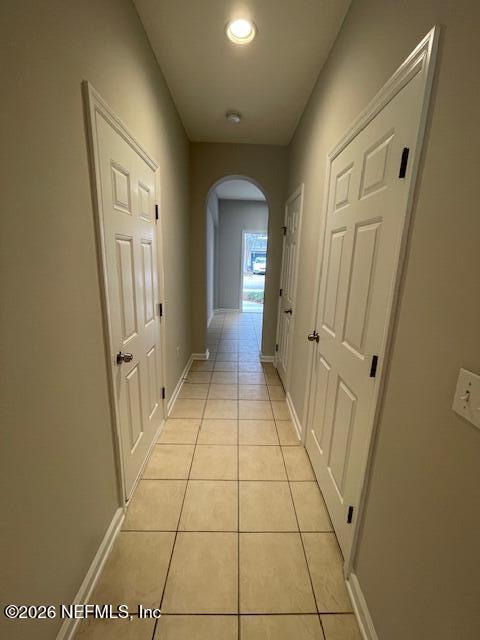 Building Photo - 5978 Pavilion Dr