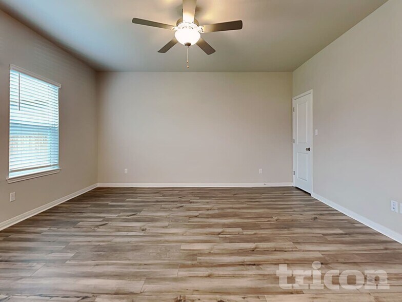 Building Photo - 11802 Copperstone Ave