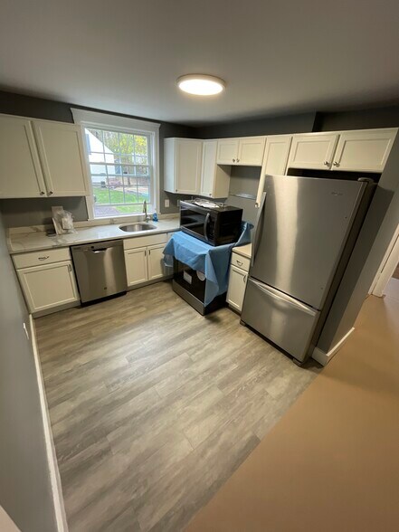 Primary Photo - 2 Walnut St