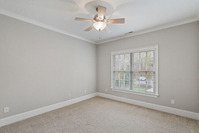 Building Photo - 3578 Farmstone Ct