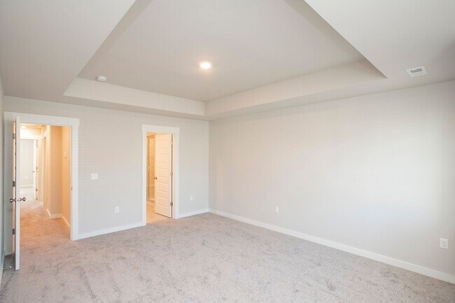 Building Photo - 4509 Sardius Dr