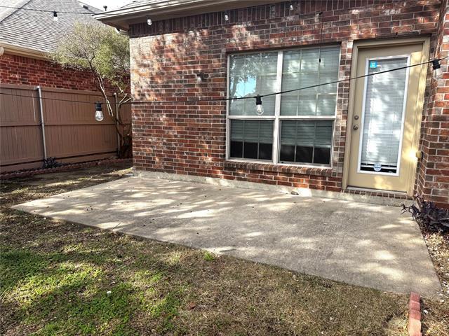 Building Photo - 4913 Lasso Ln