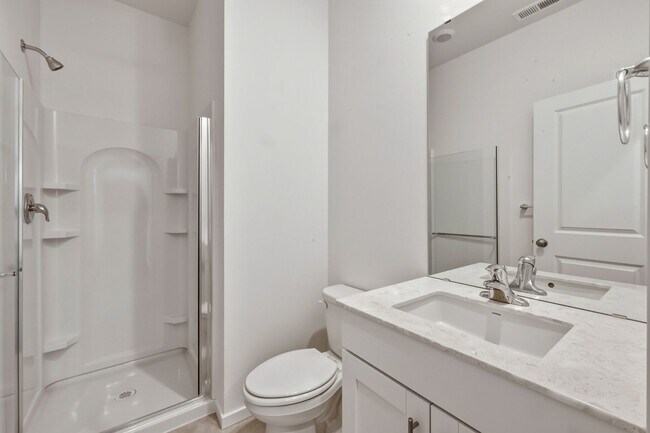 Building Photo - 489 Cremini Lp SE