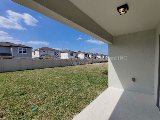 Building Photo - 9437 Rally Spring Lp