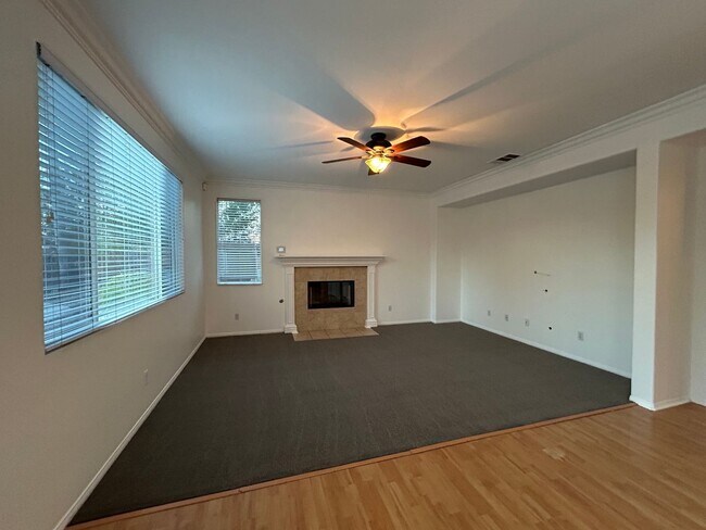 Building Photo - 45238 Miro Cir