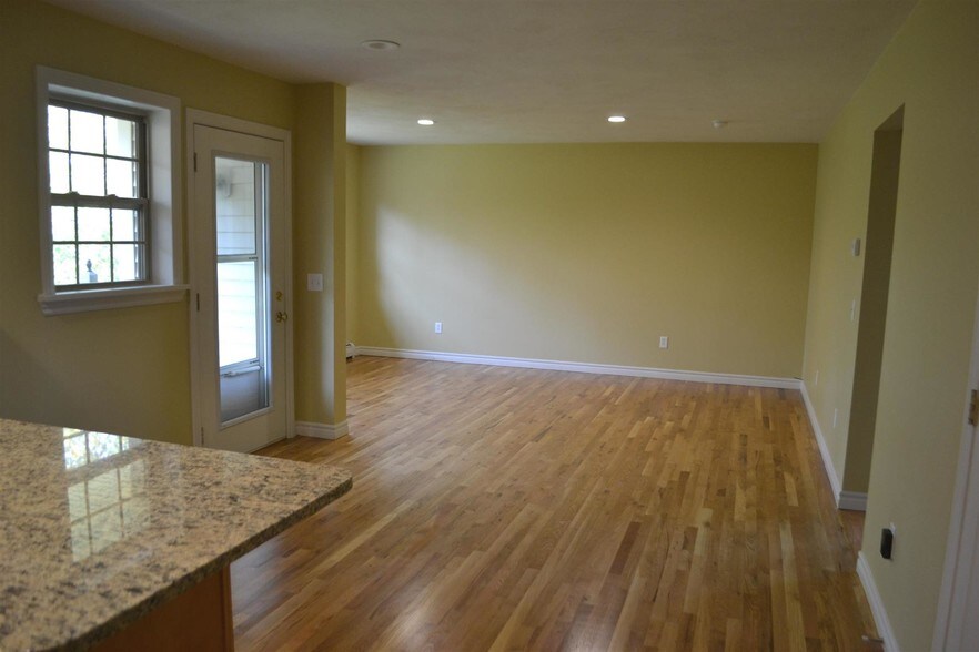 Suburban Park Apartments 100 Suburban Park Dr Manlius NY 13104