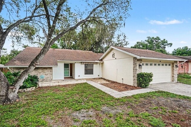 Building Photo - 17703 Cranbrook Dr