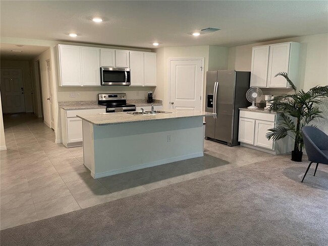 Building Photo - 36308 Spanish Rose Dr