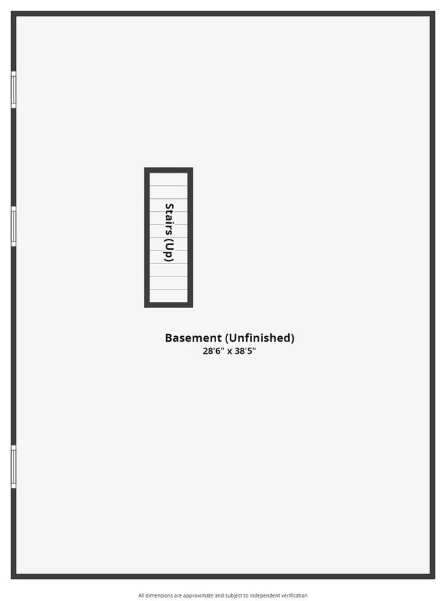 Building Photo - College Hill- New Construction! Stunning 3...