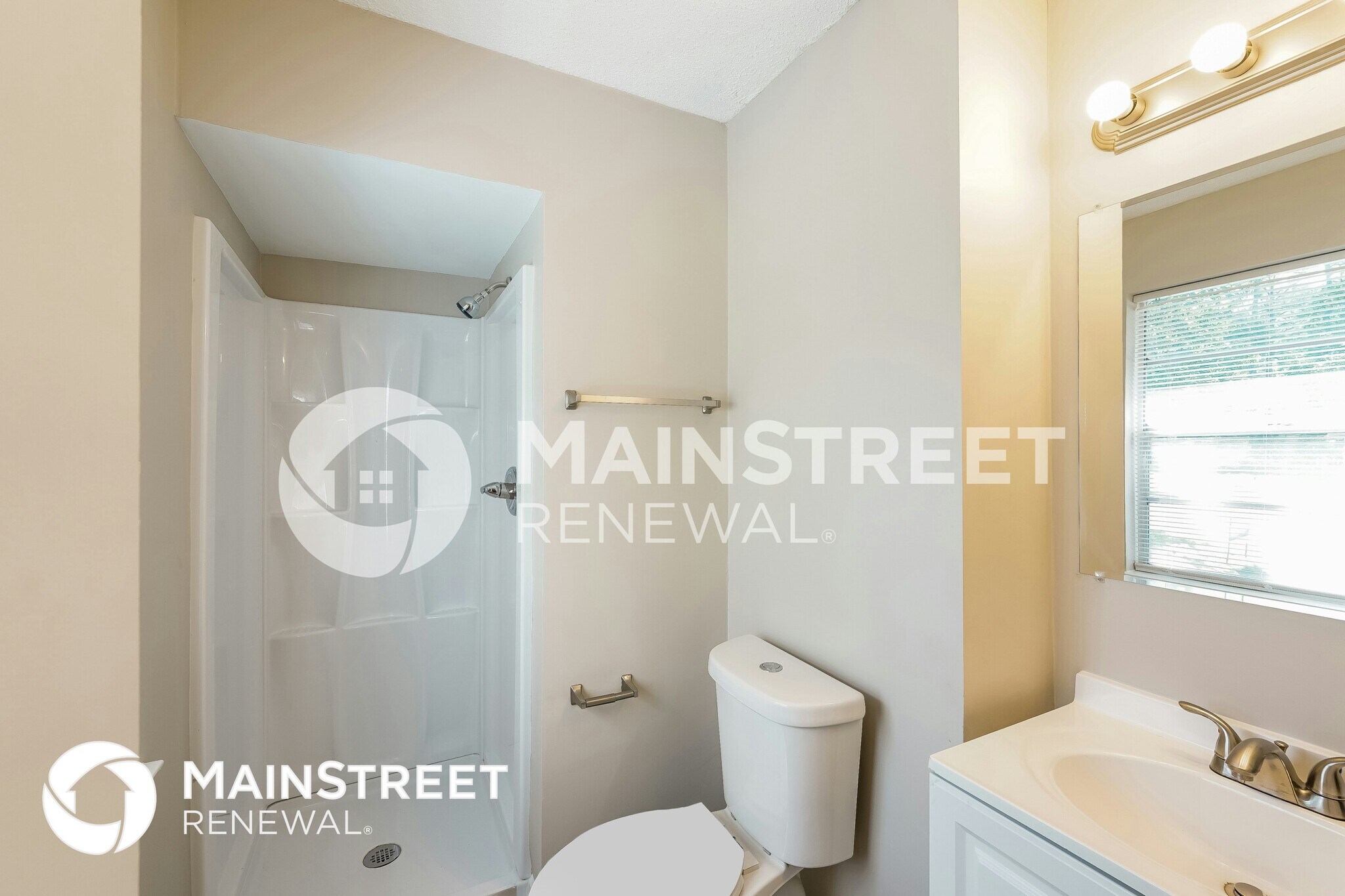 Building Photo - 3814 Mars Ave