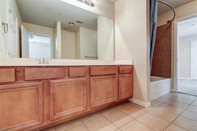 Building Photo - 575 S Virginia Hills Dr