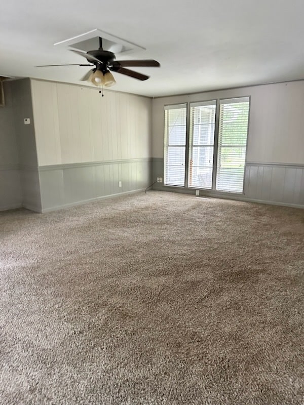 Building Photo - 8820 S Winston Ave