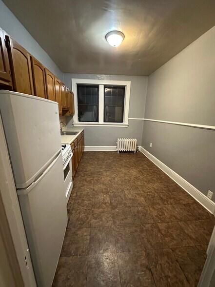 Building Photo - 403 Chestnut St