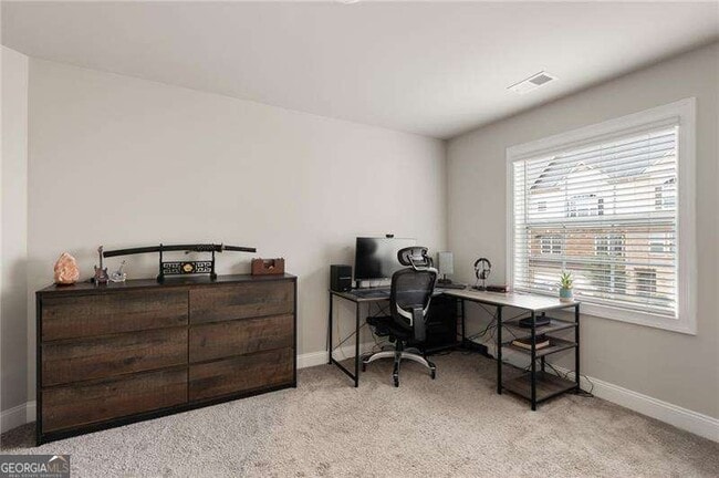 Building Photo - 1603 Glenivy