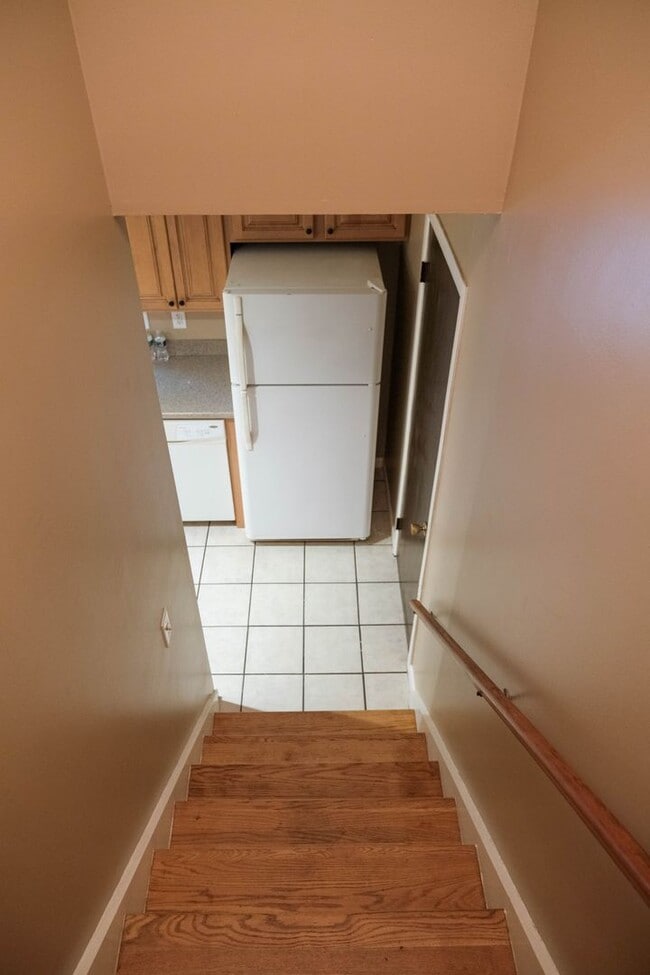 Building Photo - Must See Ranch Single Family Home