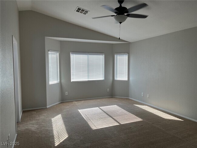 Building Photo - 8037 Peaceful Village Pl