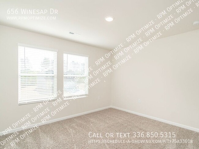 Building Photo - 656 Winesap Dr