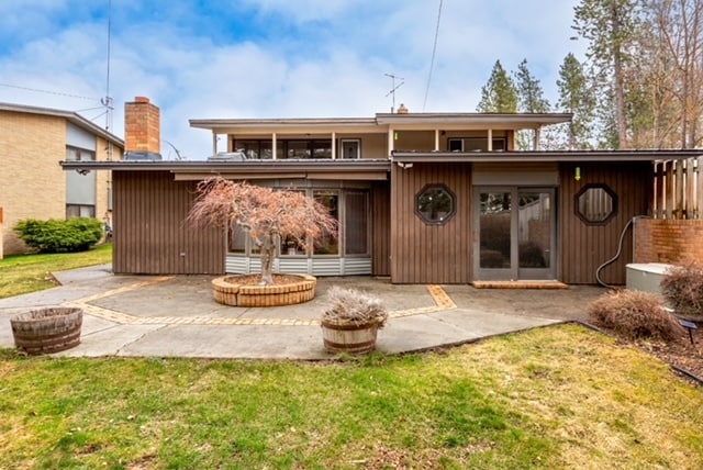 Building Photo - 4324 S Scott St