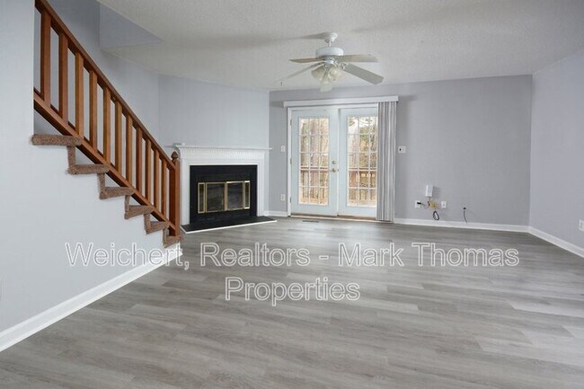 Building Photo - 13 Tarawa Terrace