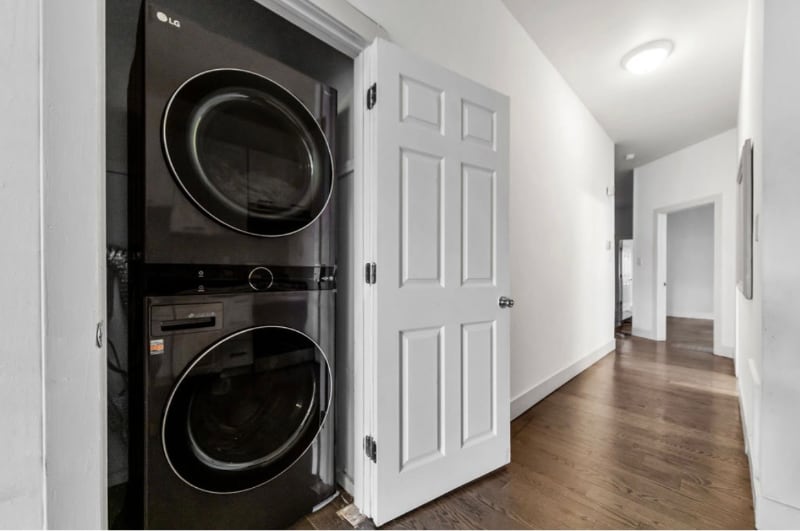 Building Photo - 1637 N 33rd St