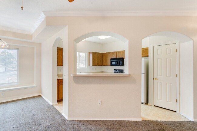 Building Photo - 3625 Strawberry Field Grove