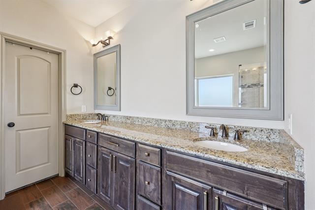 Building Photo - 5967 Wisdom Creek Dr