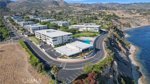 Building Photo - 32735 Seagate Dr