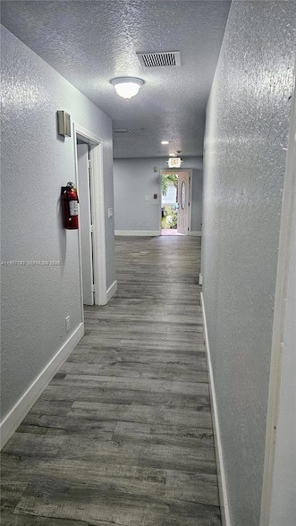 Building Photo - 2953 NW 10th Ct