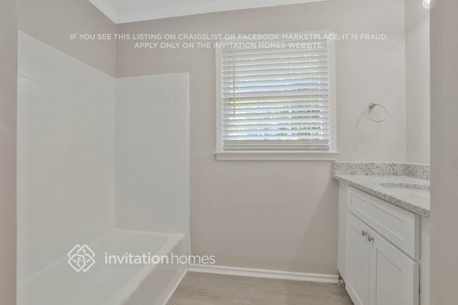 Building Photo - 773 Corundum Ct