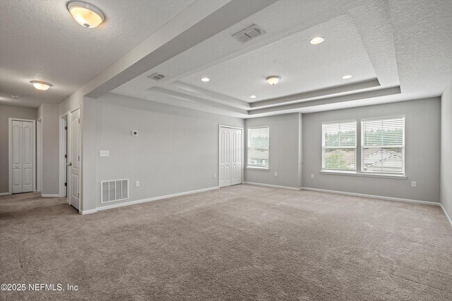 Building Photo - 8047 Arctic Fox Rd
