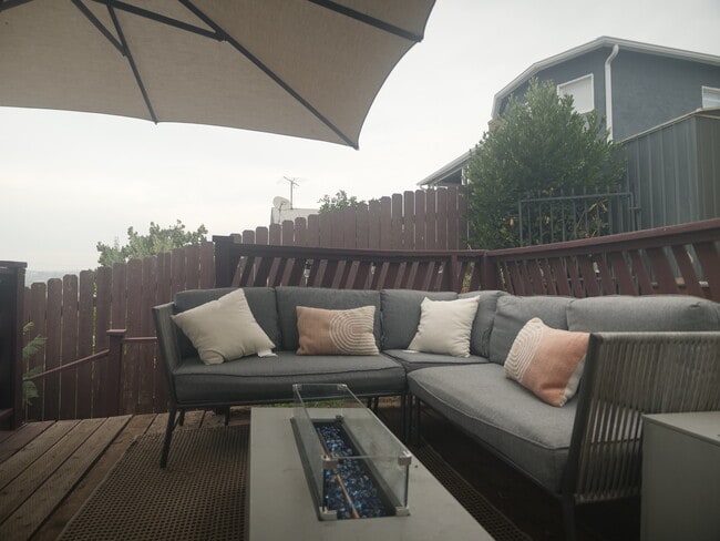 Building Photo - 1468 Kurtz Ave