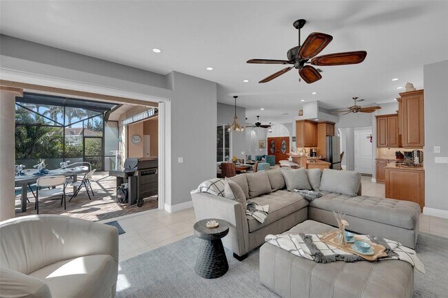 Building Photo - 2436 Deborah Dr