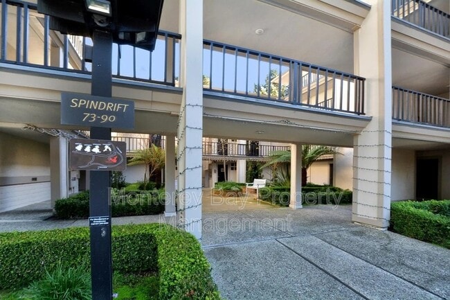 Building Photo - 76 Ocean Pines Ln