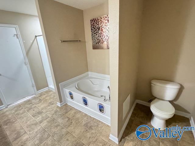 Building Photo - 109 Sagebrook Dr