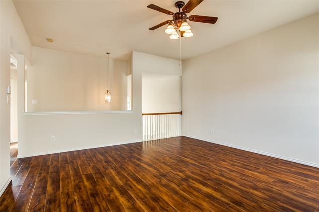 Building Photo - 2625 Alpena Dr