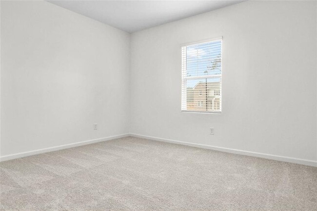 Building Photo - 2688 Argento Cir