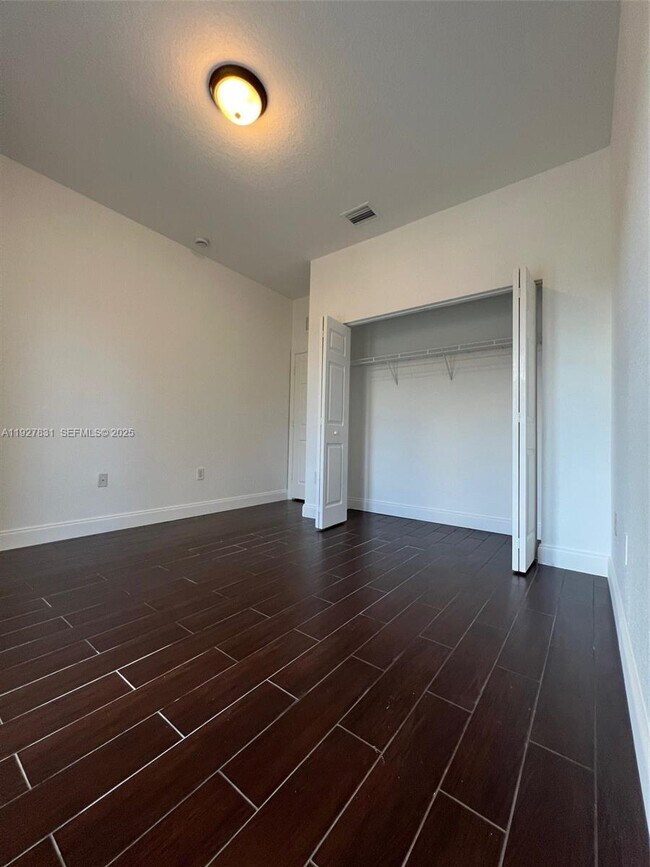 Building Photo - 12724 SW 133rd St