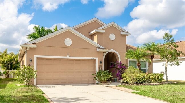 Building Photo - 7817 112th Ave E