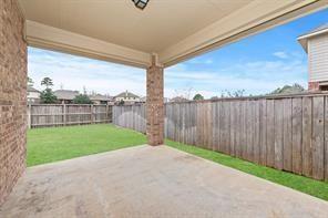 Building Photo - 35 Quillwood Pl