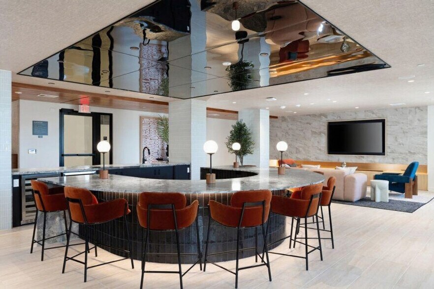 Building Photo - 110 Constitution Dr