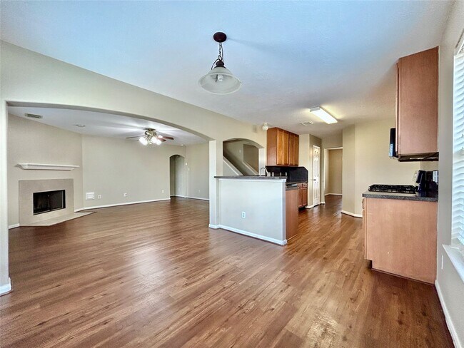 Building Photo - 21510 Juniper Meadows Dr